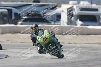 media/Oct-03-2025-CVMA Friday Practice (Fri) [[0c1e57b650]]/5-Racer 4/Session 4- Turn 2/